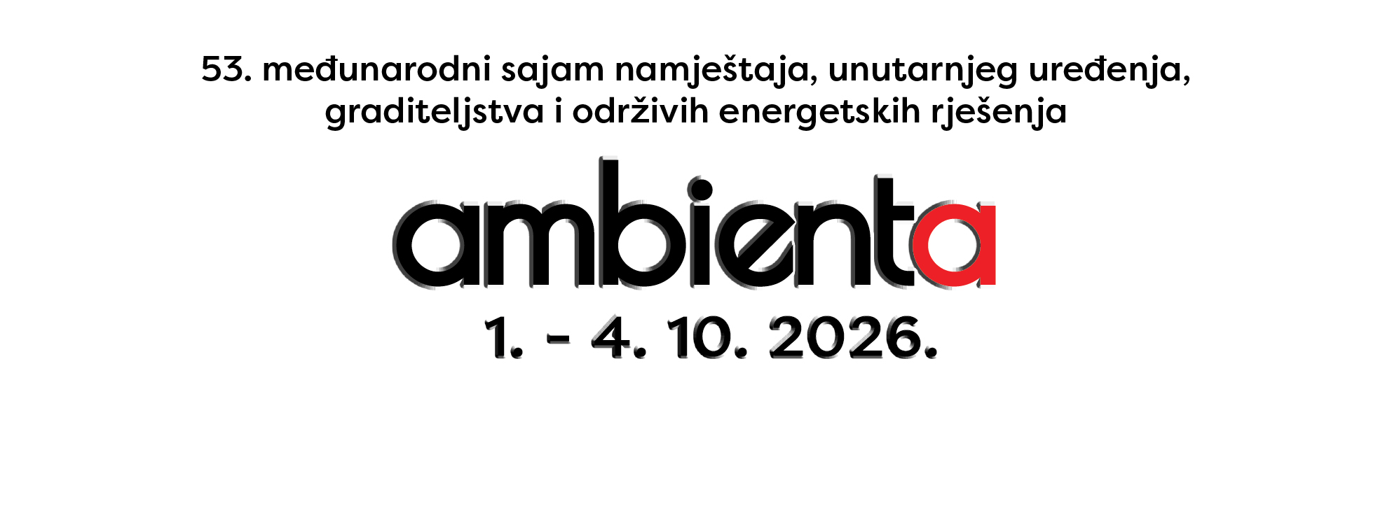 Nagradna igra - dobitnici